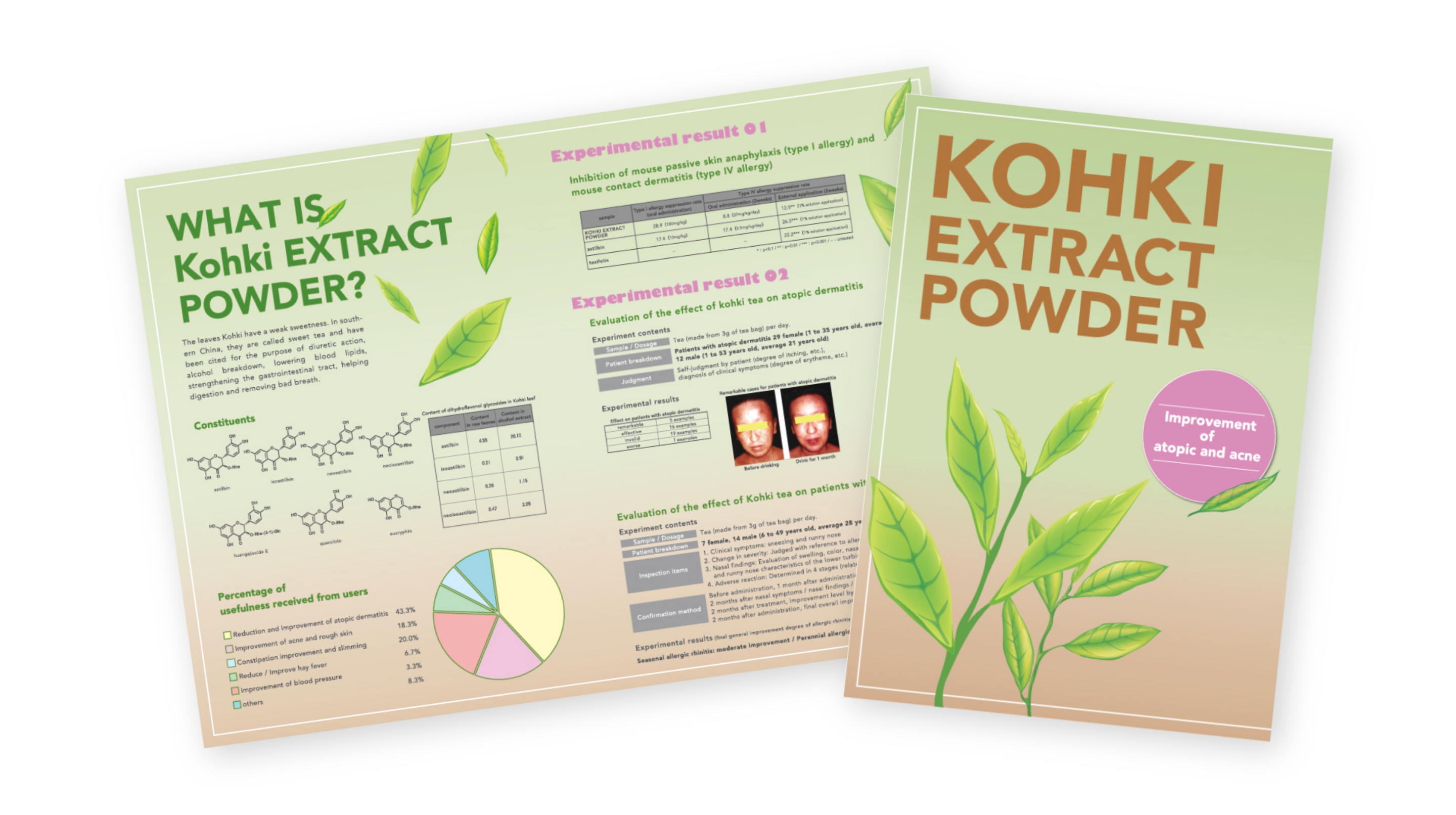 丸善製薬 株式会社 - kohki