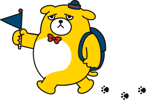 企業見学ツアーへ